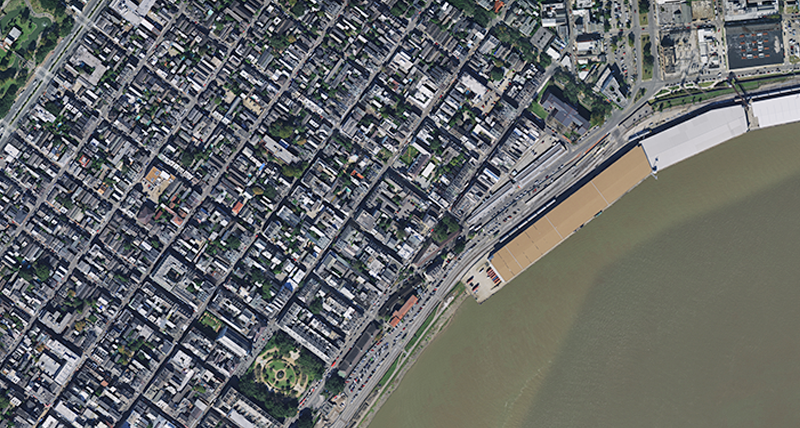 Hurricane_Ida_HxGN Content_Program_800x428